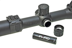 Pard DS35-70R (4) (1)